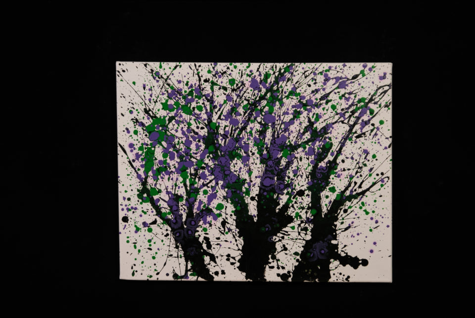 Artwork 011