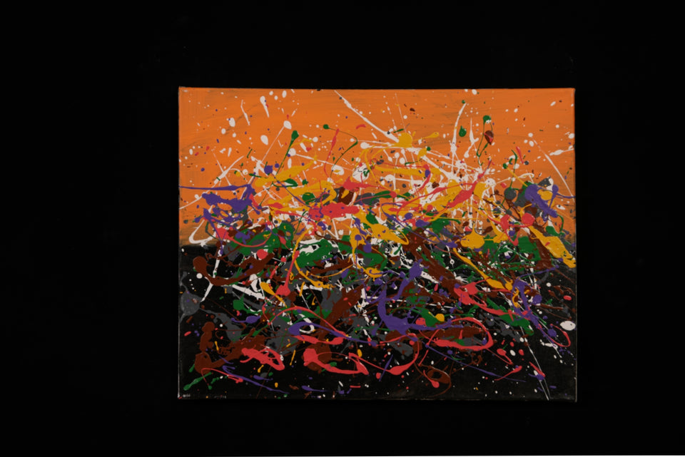 Artwork 012