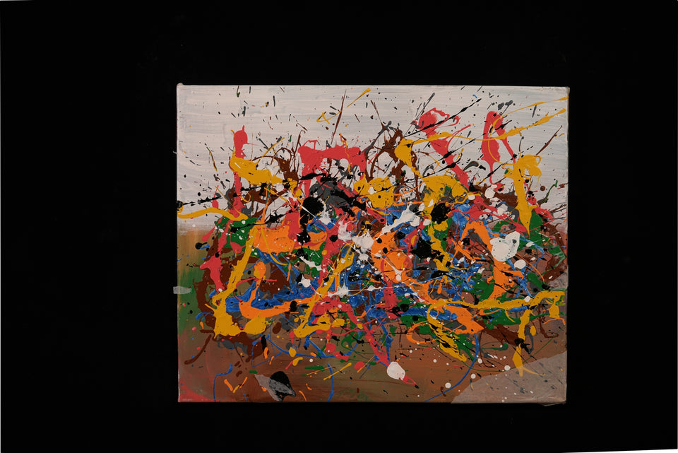 Artwork 013