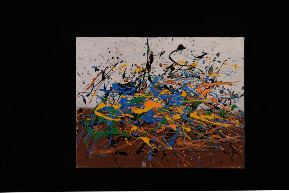 Artwork 014