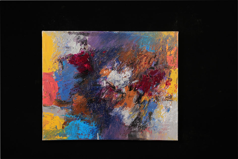 Artwork 017