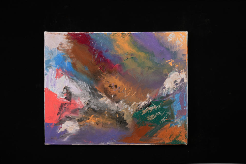 Artwork 019