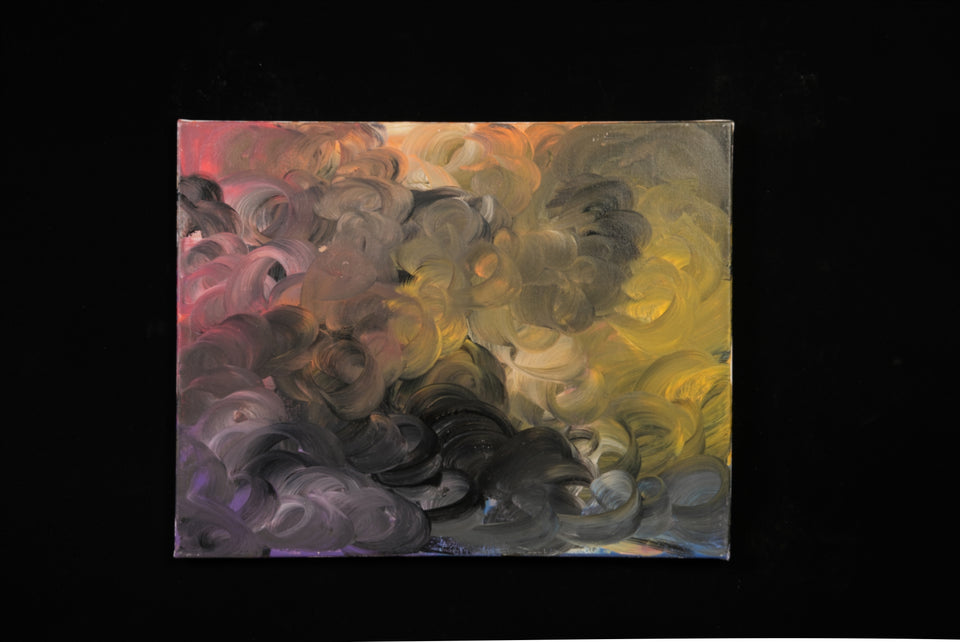 Artwork 020