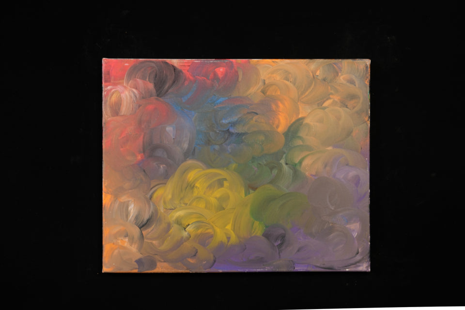Artwork 023