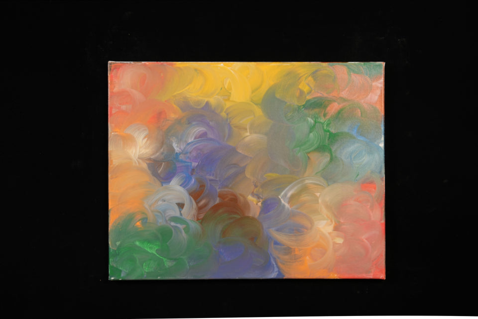 Artwork 025