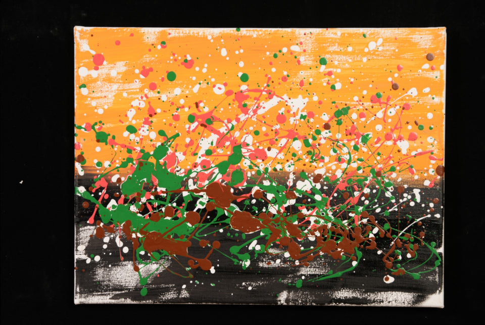 Artwork 032