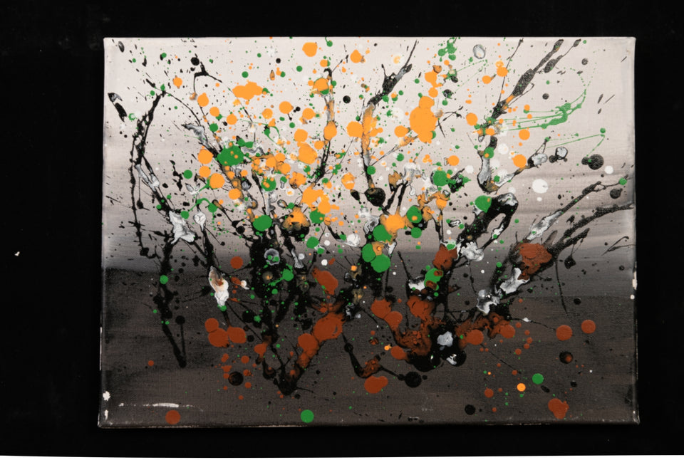 Artwork 033