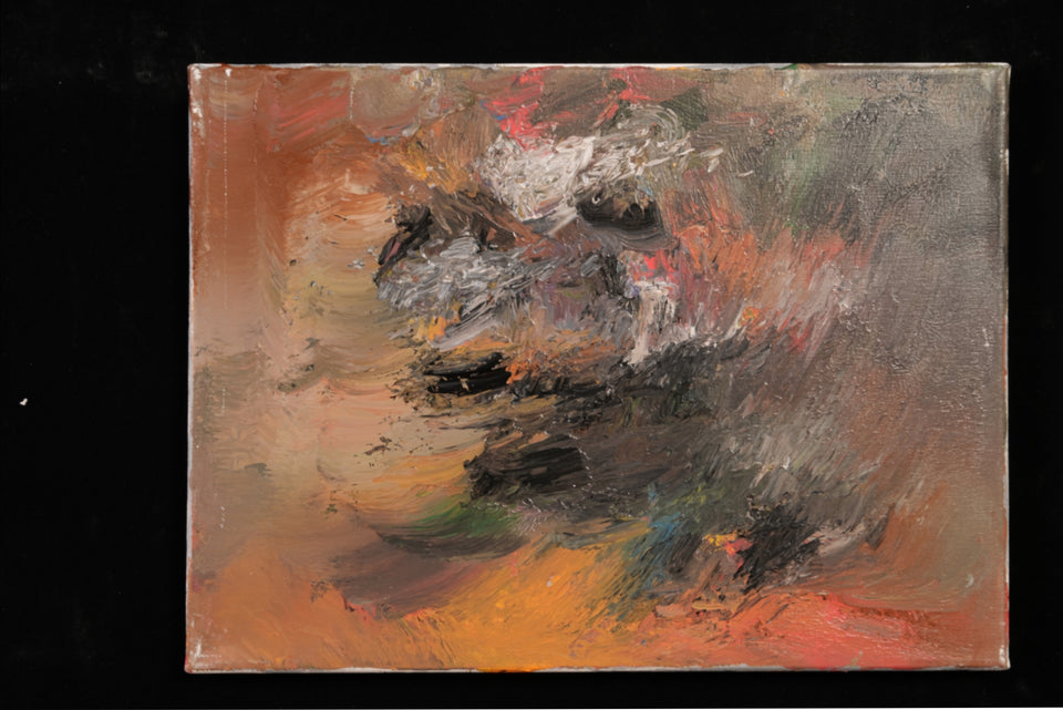 Artwork 035