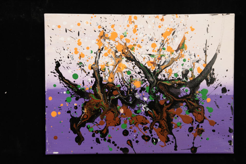 Artwork 046
