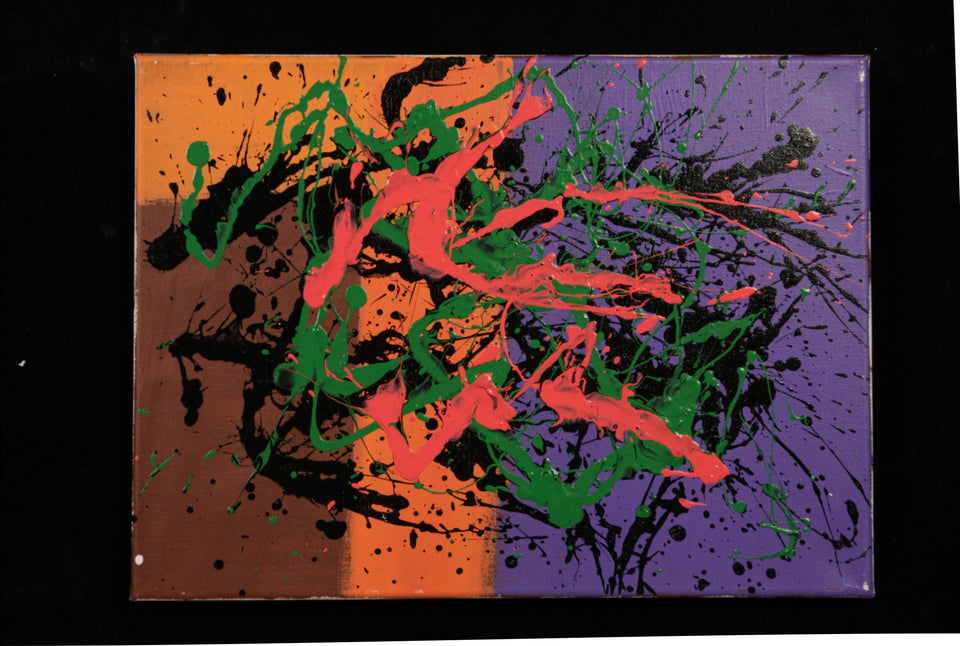 Artwork 049