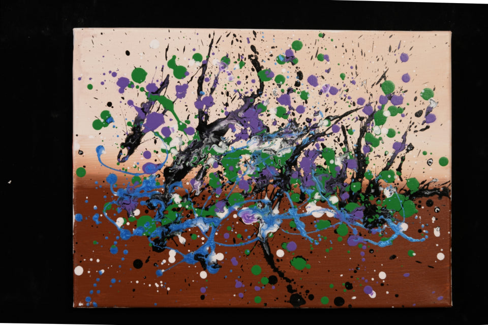 Artwork 051