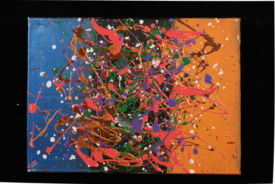 Artwork 054