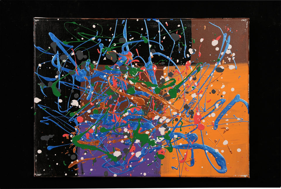 Artwork 058