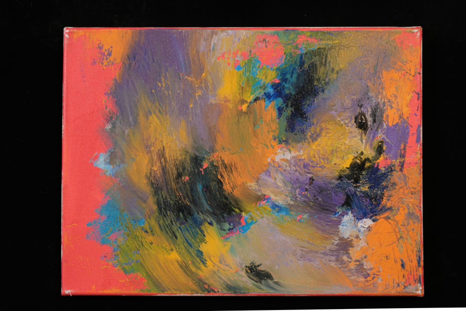 Artwork 068