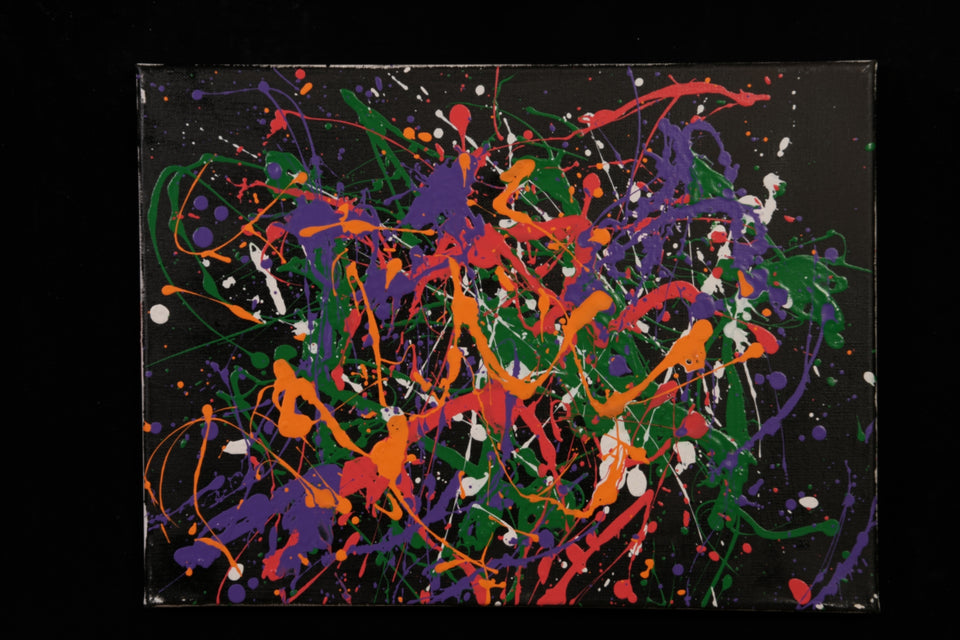 Artwork 071