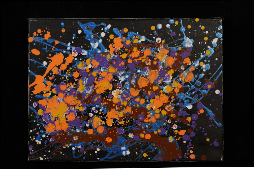 Artwork 073