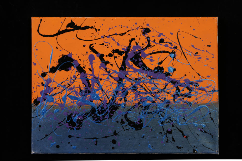 Artwork 077