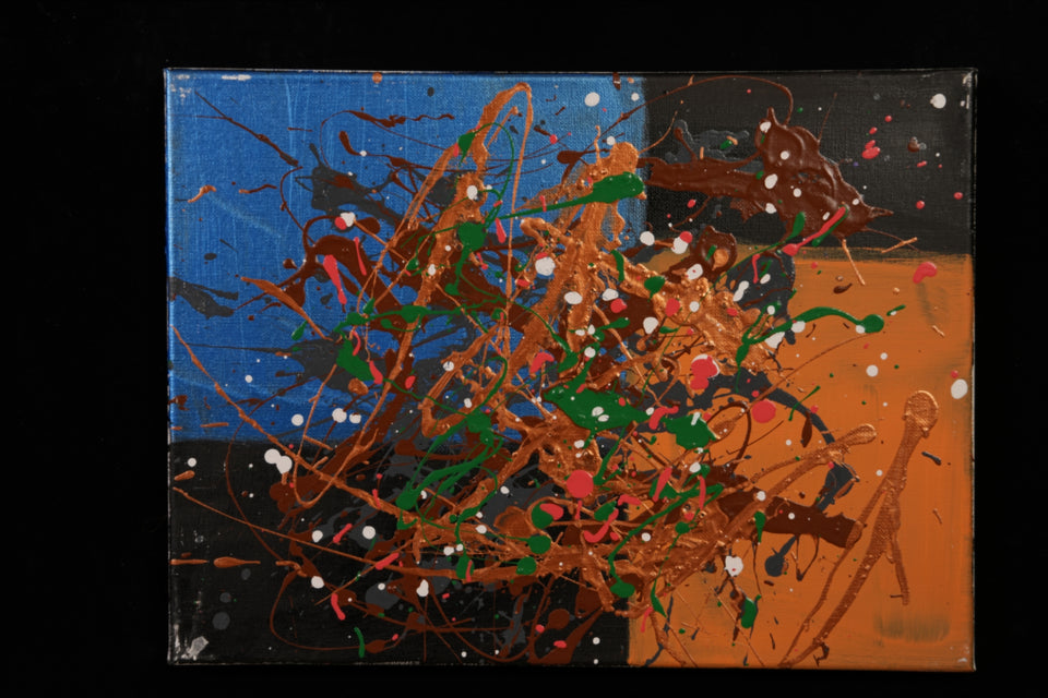 Artwork 079