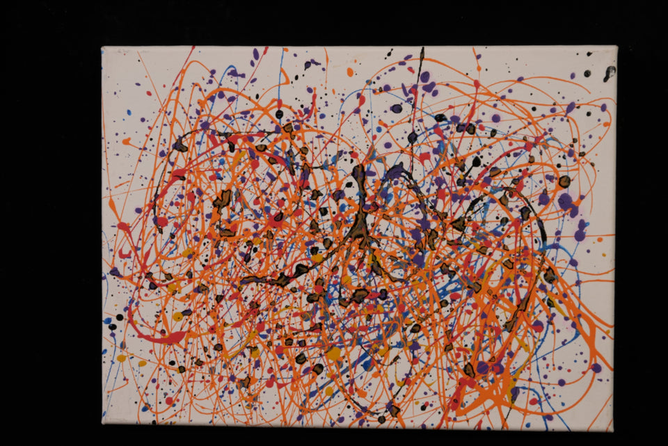 Artwork 081