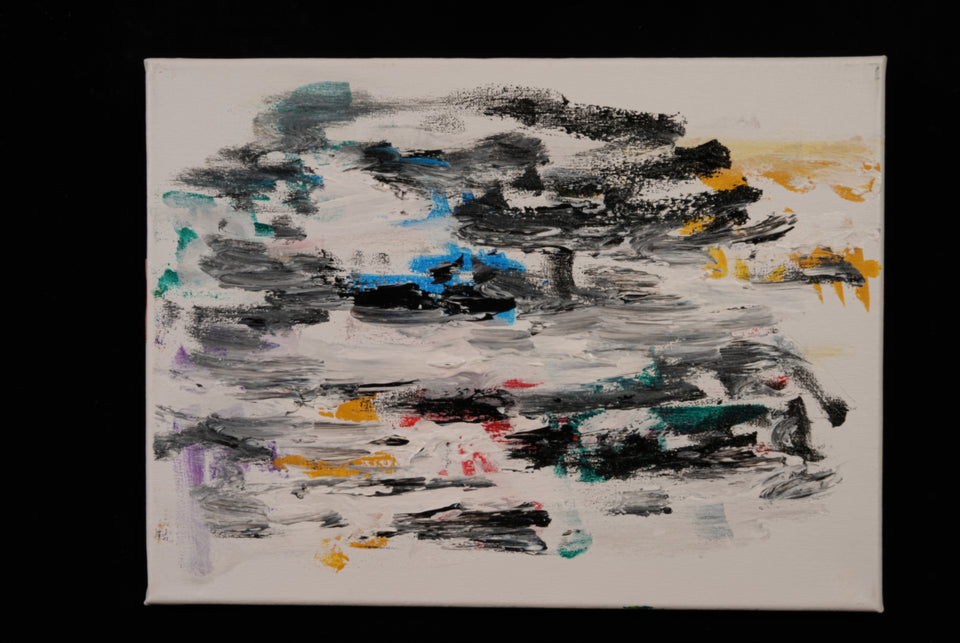 Artwork 082