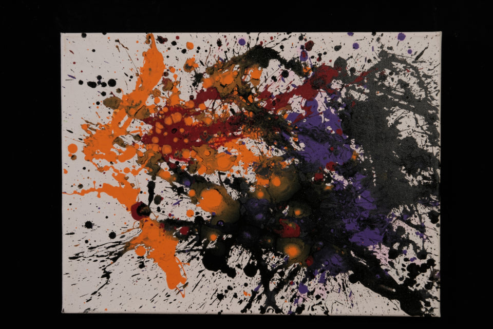 Artwork 084