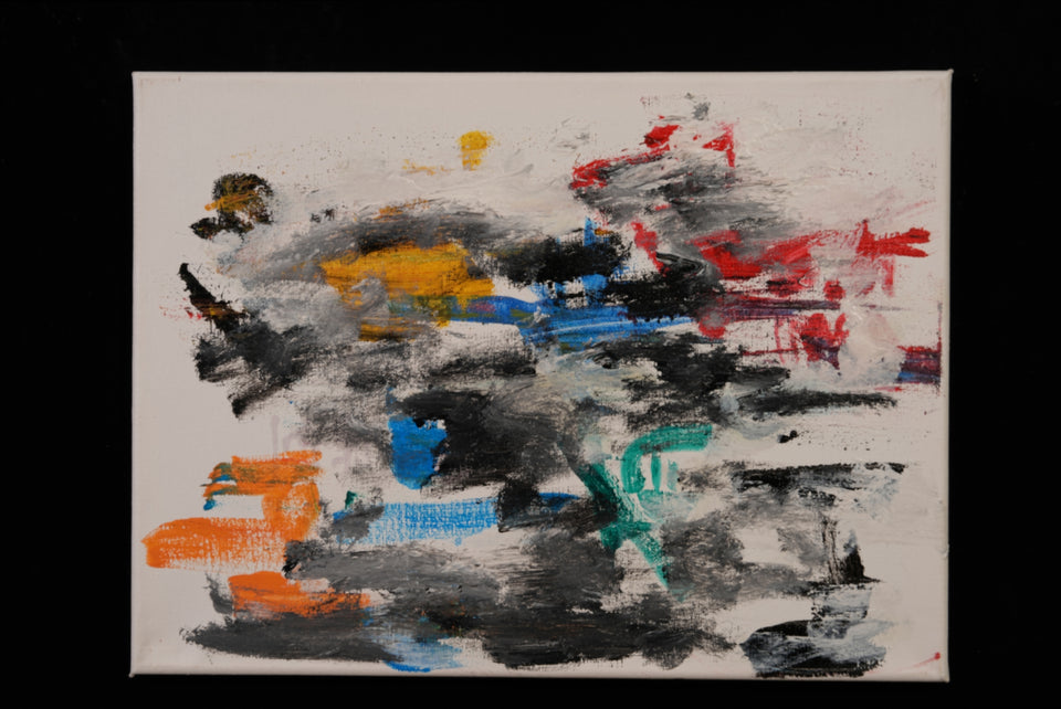Artwork 086