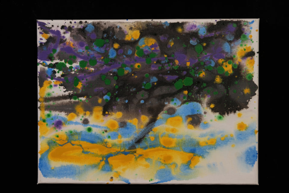 Artwork 087