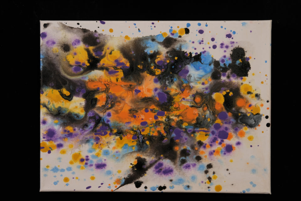 Artwork 088