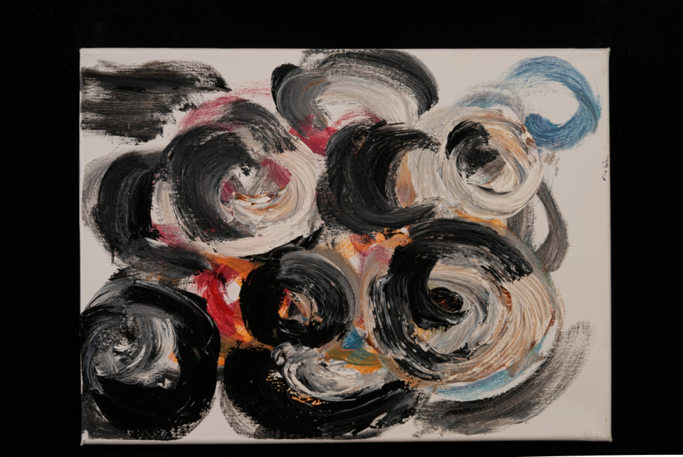 Artwork 098