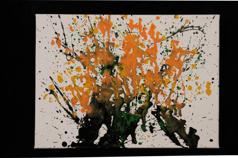 Artwork 102