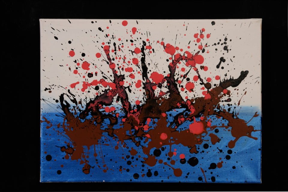 Artwork 103
