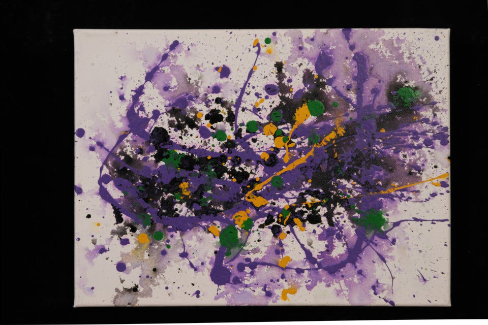 Artwork 104
