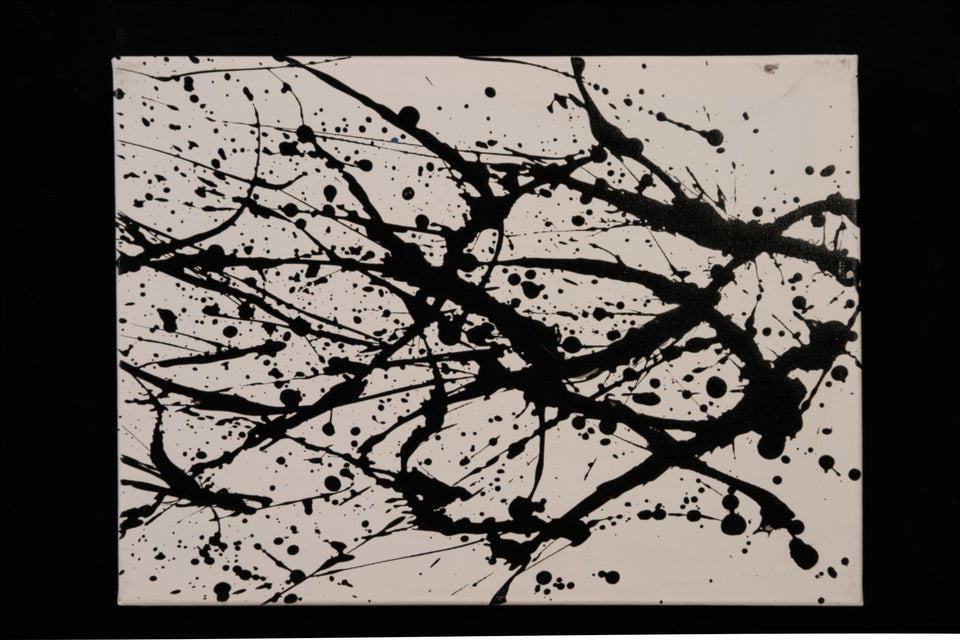Artwork 105