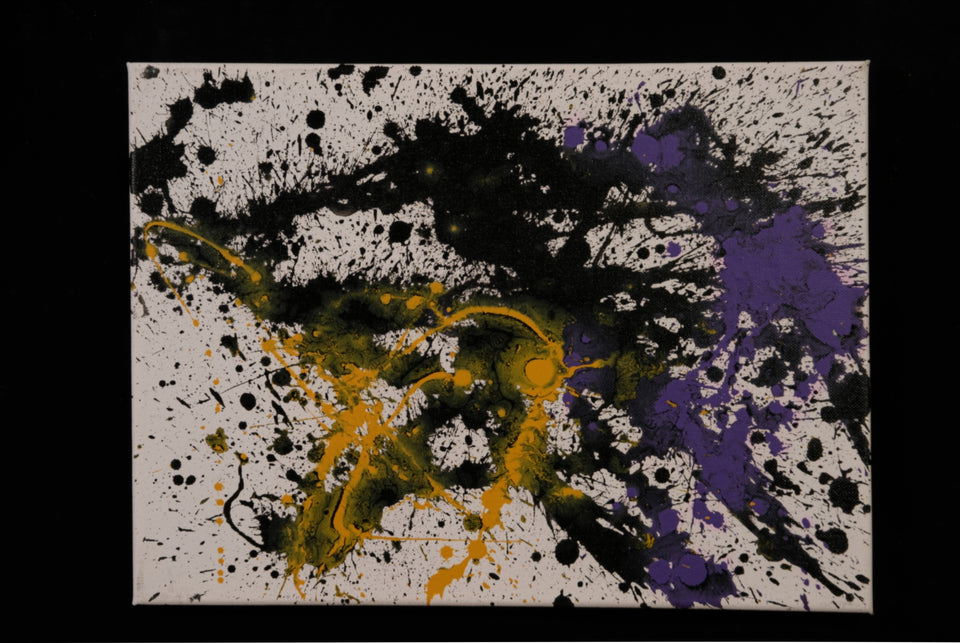 Artwork 107