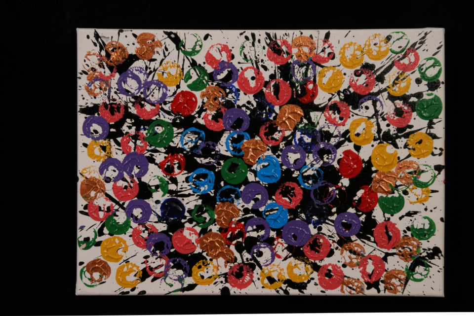 Artwork 108