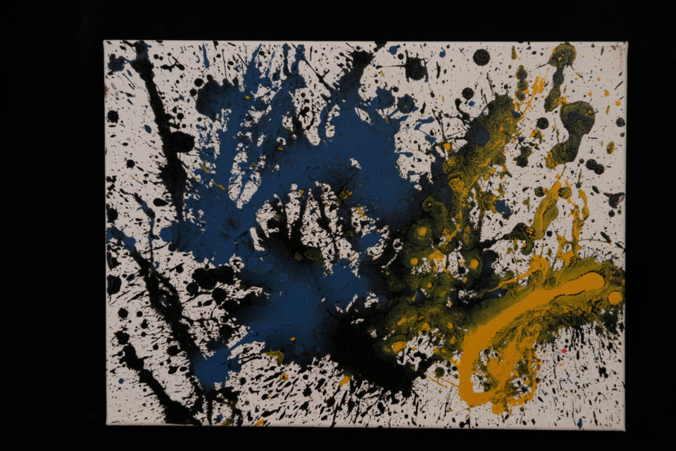 Artwork 109