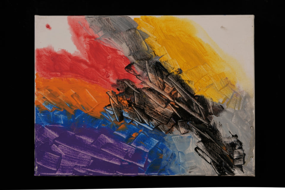 Artwork 112