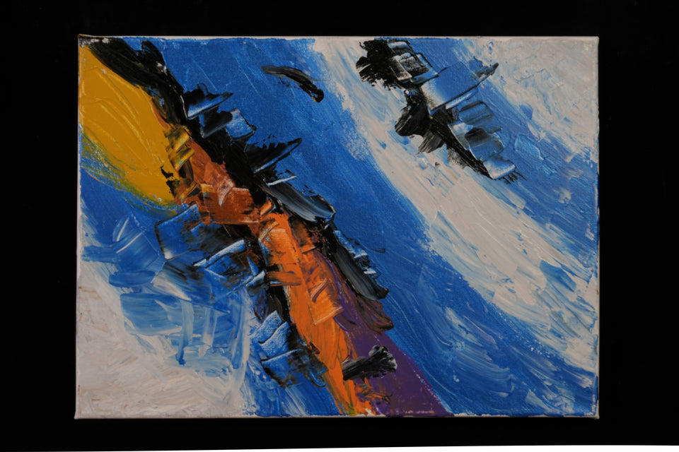 Artwork 113