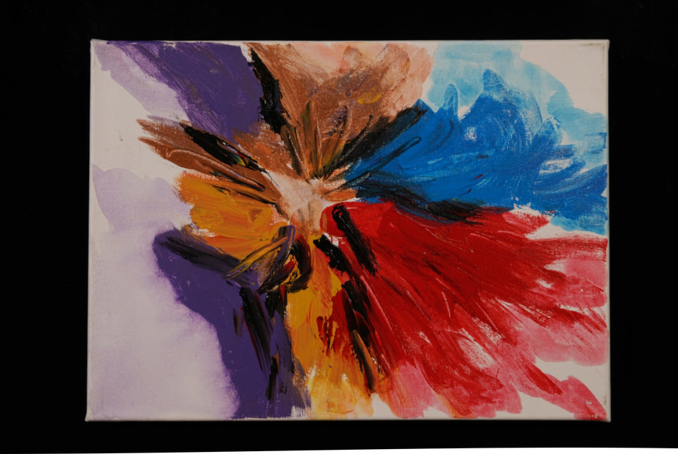 Artwork 114