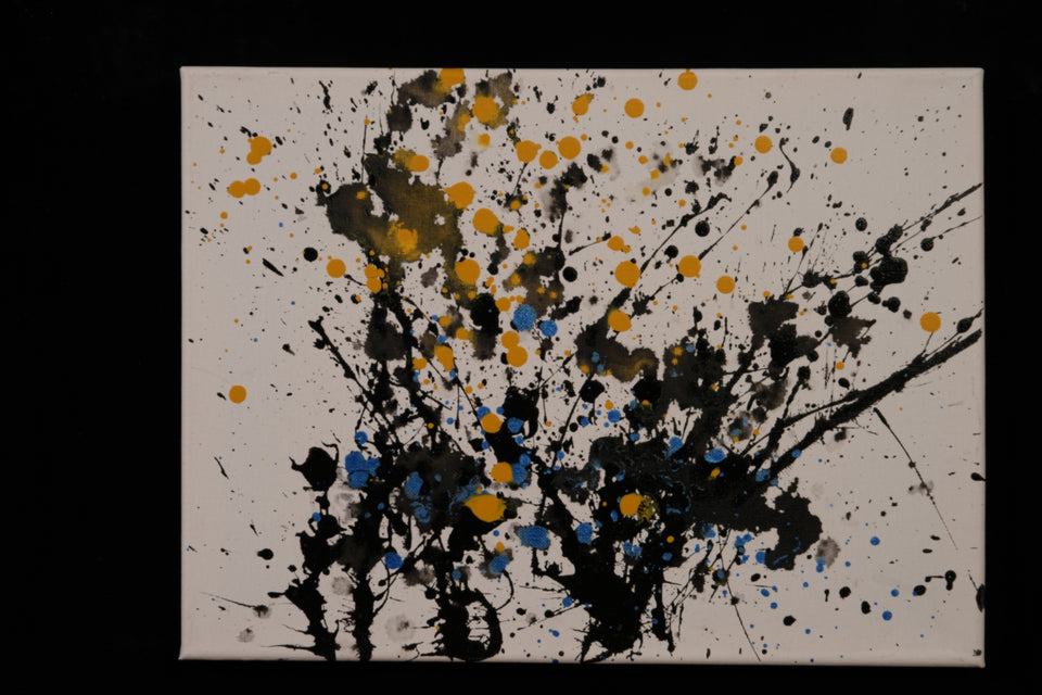 Artwork 121