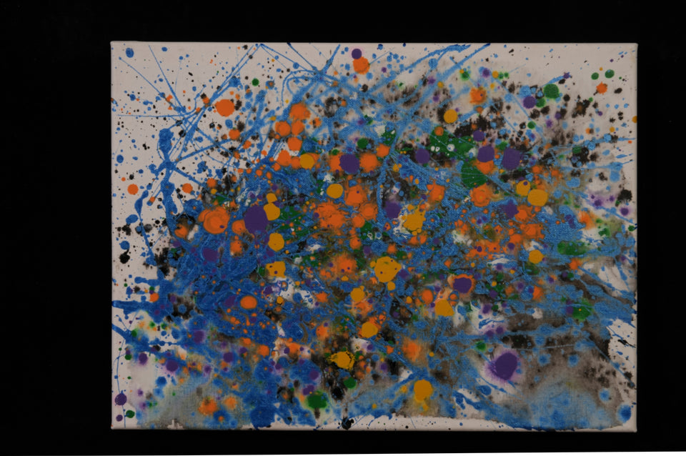 Artwork 122