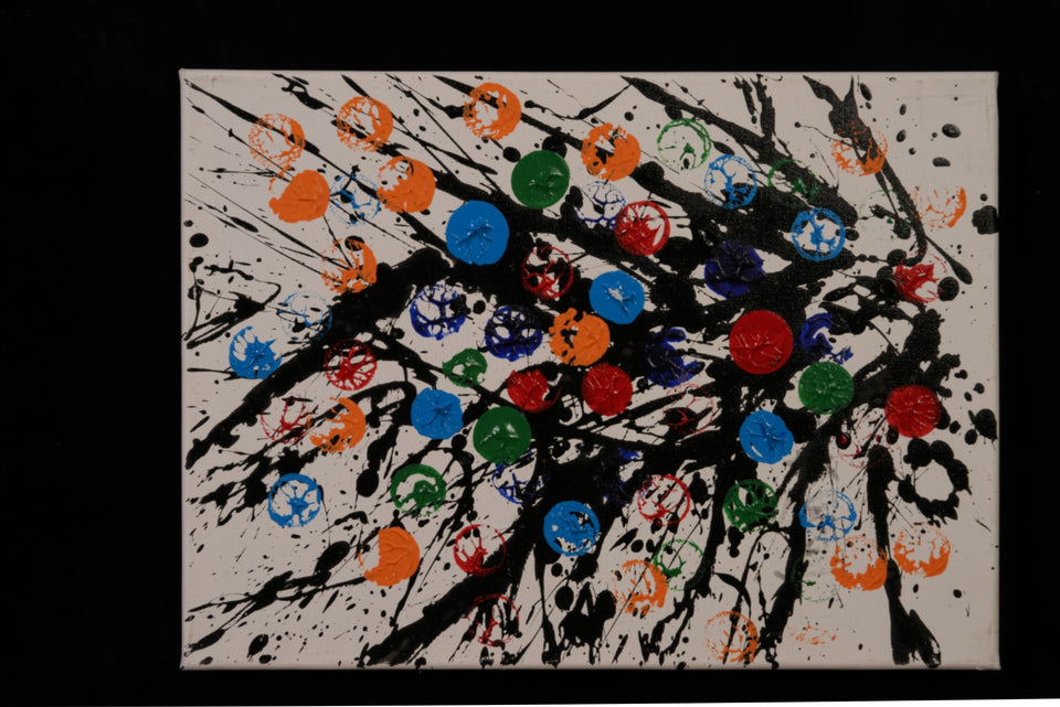 Artwork 123