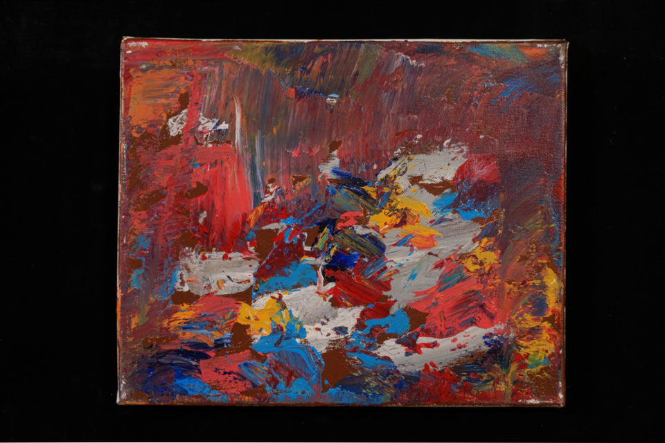 Artwork 126
