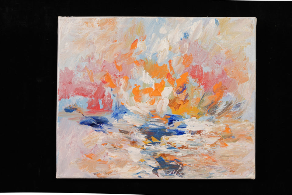 Artwork 129