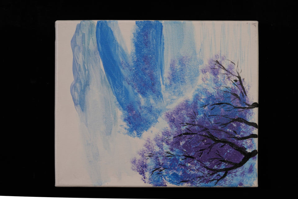 Artwork 131