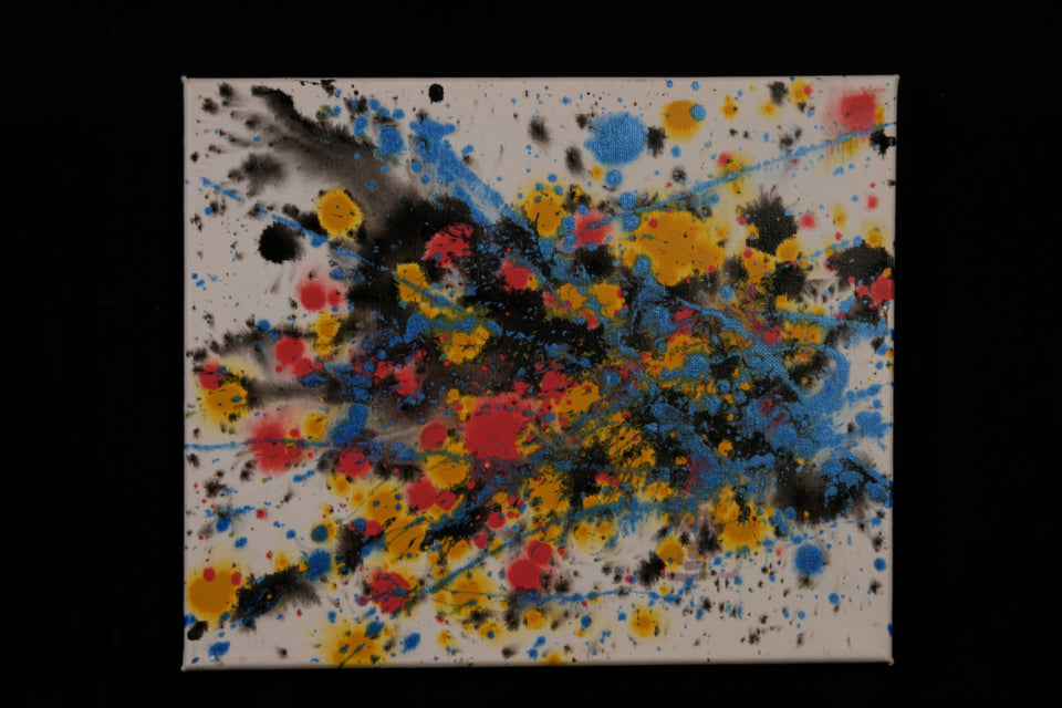 Artwork 135