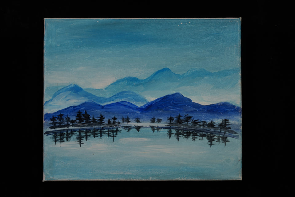 Artwork 141