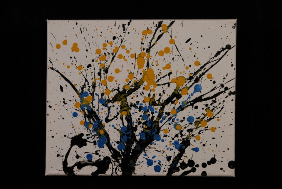 Artwork 144
