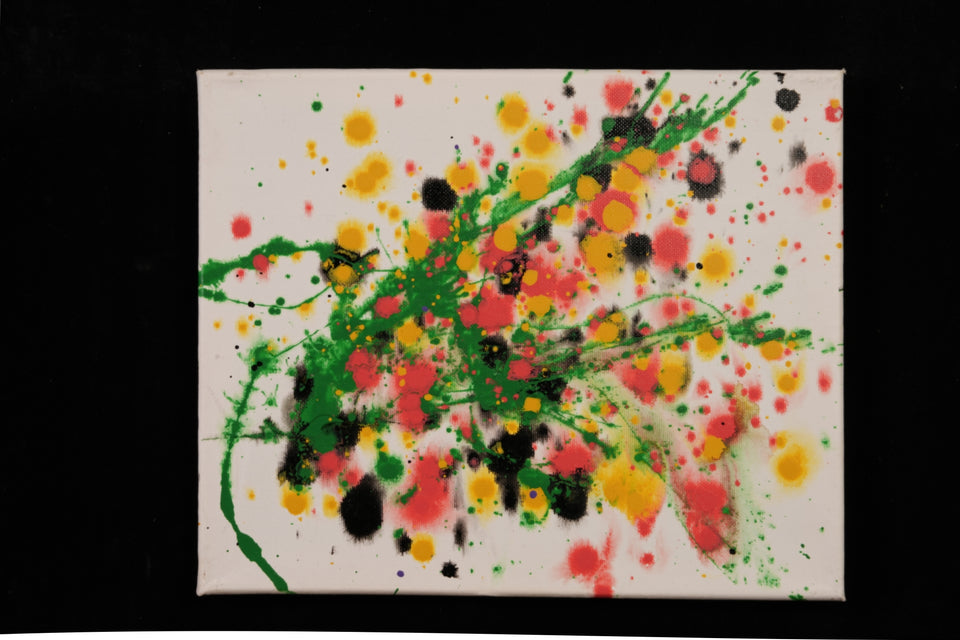 Artwork 147