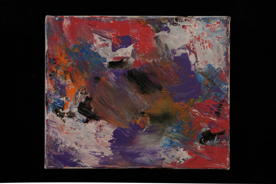 Artwork 155